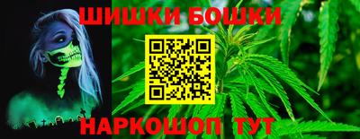 прущие грибы Вязьма