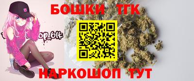 ГАЛЛЮЦИНОГЕННЫЕ ГРИБЫ Вышний Волочёк